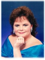 Nancy  Annett  McGregor
