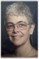Pat  Wood