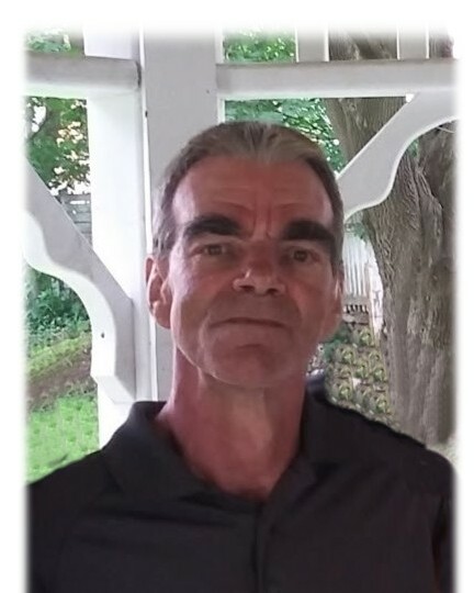 Thomas  Baker